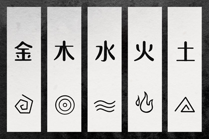 中华万年历_万年历黄历_黄历万年历老黄历2026